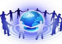 فقر سواد رسانه‌ای