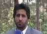 جشن‌های گلریزان زمینه آزادسازی 25 زندانی در سیستان و بلوچستان را فراهم کرد