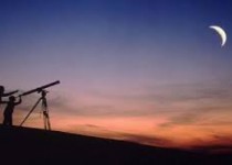 سه‌شنبه عیدفطر است