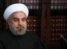 رییس جمهور درگذشت آیت الله شب زنده دار جهرمی را تسلیت گفت