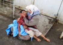 رایزنی ایران با سفارت مصر برای سفر هیئت پارلمانی به غزه