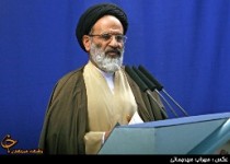 جلسات وحدت اصولگرایی حزبی نیست