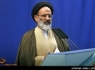 جلسات وحدت اصولگرایی حزبی نیست