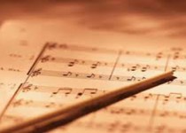 انتشار آلبوم "حافظ"،ماحصل همكاری شيخ زاده و سرايی در فرانسه