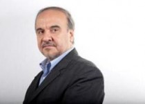 از درجه بندی کنونی هتلها راضی نیستیم