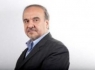 از درجه بندی کنونی هتلها راضی نیستیم