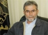 زیاد نخاله:بیانیه پاریس نیاز ملت فلسطین را نادیده گرفت