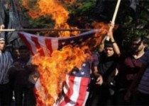 کدام کشور‌ها از آمریکا متنفرند؟