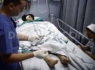 ابعاد همدستی ایالات متحده در جنایات رژیم غاصب اسرائیل