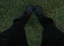 درمان پا پرانتزی‌ها با ورزش