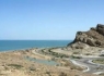 "چابهار "دروازه و کليد توسعه کشور است