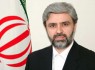 استراتژی "مذاکره"، راهکاری مشروع در همکاری‌های بین‌المللی