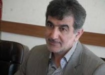 مصطفی افضلی فرد تحت عمل جراحی قرار گرفت مصطفی افضلی فرد تحت عمل جراحی قرار گرفت