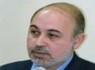 مرکز منطقه‌ای اقیانوس شناسی غرب آسیا اولین مرکز منطقه‌ای یونسکو