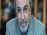 شورای راهبردی جوانان تفکیک ورزش از جوانان را بررسی می‌کند