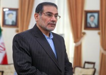 غزه آزمونی بزرگ برای مدعیان حقوق بشر