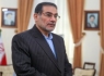 غزه آزمونی بزرگ برای مدعیان حقوق بشر