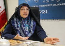 فرامرزیان: با تشکیل باشگاه احزاب موافق نیستم