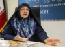 فرامرزیان: با تشکیل باشگاه احزاب موافق نیستم