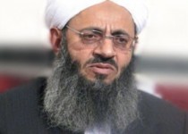 مولوی عبدالحمید حمایت از داعش را تکذیب کرد