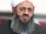 مولوی عبدالحمید حمایت از داعش را تکذیب کرد