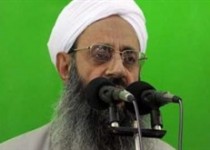 ممنوع الخروجی مولوی عبدالحمید صحت ندارد