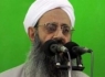 ممنوع الخروجی مولوی عبدالحمید صحت ندارد