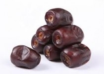 سیستان و بلوچستان رتبه‌ اول کشت خرما در کشور را کسب کرد