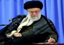 رهبر معظم انقلاب با شرایط عفو تعدادی از محکومان قضایی موافقت کردند