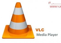 "VLC Player" برای پخش تمام فایل‌های چند رسانه‌ای + دانلود