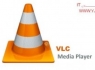 "VLC Player" برای پخش تمام فایل‌های چند رسانه‌ای + دانلود