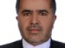 ساماندهی نیروی انسانی باید از اولویت‌های مهم وزارت آموزش و پرورش باشد