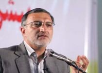 کمیته اجرایی خانه احزاب در ابهام بود/بازگشایی خانه احزاب با شرط رعایت اعتدال و کارکرد صنفی