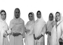 چیزی به دورهمی خانم­های بازیگر با شکسپیر نمانده است