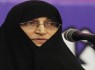 نفوذ و تاثیرگذاری تئاتر بر کودکان چندبرابر است