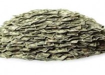 بیشتر میلیونرها کجا زندگی می‌کنند؟