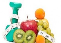 طبیعی ترین روش پرورش اندام و تقویت ماهیچه