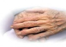 خوراکی که با روند پیری مقابله می‌کند