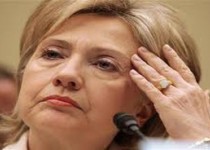 کلینتون: نباید حق غنی‌سازی را به ایران اعطا کرد