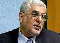 افزایش پیوستن مخالفین به گروه تروریستی داعش چالش جدید سوریه