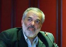 سازمان ملل تابع کشورهایی است که کشتار فلسطینی‌ها را حمایت تسلیحاتی می‌کنند