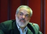 سازمان ملل تابع کشورهایی است که کشتار فلسطینی‌ها را حمایت تسلیحاتی می‌کنند
