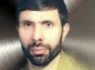 نقطه‌ی آخر جنگ با پیروزی تمام شد/ روایتی خواندنی از "شهید سپهبد صیاد‌شیرازی"