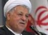 مادر تحصیل‌کرده و دانشگاهی در تربیت فرزندان و وظایف خانه‌داری موفق‌تر است