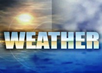 از زابل 48 درجه تا لیمای 6 درجه/ کاهش دمای هوای تهران