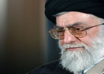عدم تبادل اندیشه در دانشگاه به رکود کشور منجر می‌شود