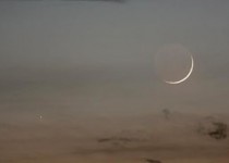 در کدام کشورها امروز عید فطر است؟