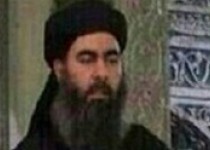 هویت واقعی ابوبکر بغدادی فاش شد + تصویر