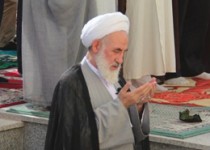 امنیت در سیستان و بلوچستان را مرهون نیروهای امنیتی و انتظامی هستیم