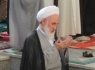 امنیت در سیستان و بلوچستان را مرهون نیروهای امنیتی و انتظامی هستیم